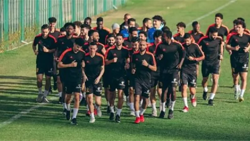 المقاولون العرب يستعد للموسم الجديد بطريقة خاصة