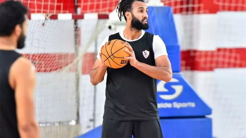 كيجو.. أولى تدعيمات الأهلي للموسم الجديد
