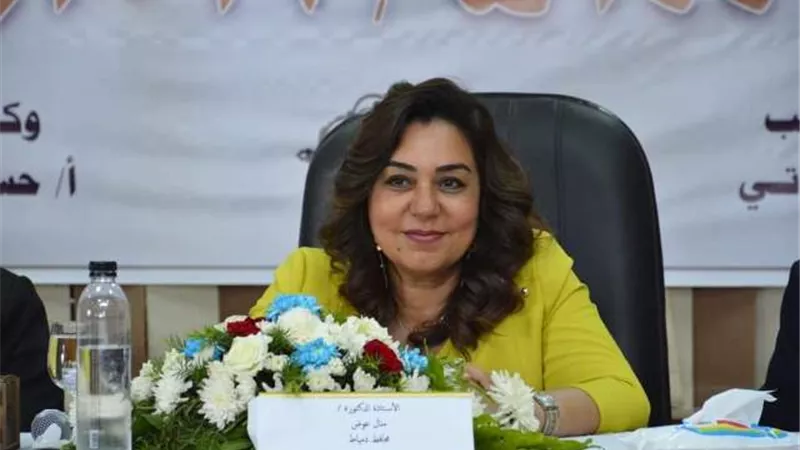 الأوقاف تطلق قافلة دعوية بفارسكور الجمعة المقبلة