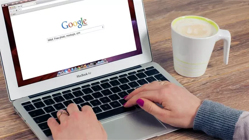 دعوى تطالب بـ5 مليار دولار.. هل انتهكت جوجل خصوصية المستخدم؟