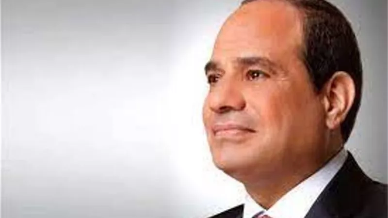 صحيفة كويتية تبرزتأكيد السيسي تبني الدولةالمصريةخطة لتطويرالقاهرة