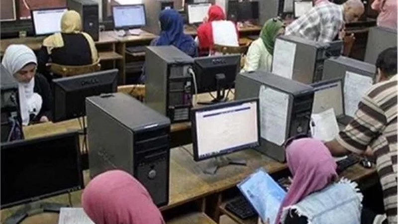 قبل اختيار الكلية .. 5 تخصصات لا غنى عنها فى سوق العمل