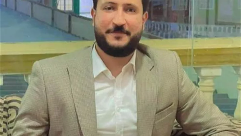 الطحاوى: تبنى القيادة السياسية لدعم وتوطين الصناعة المصرية له نتائج فعالة على الاقتصاد