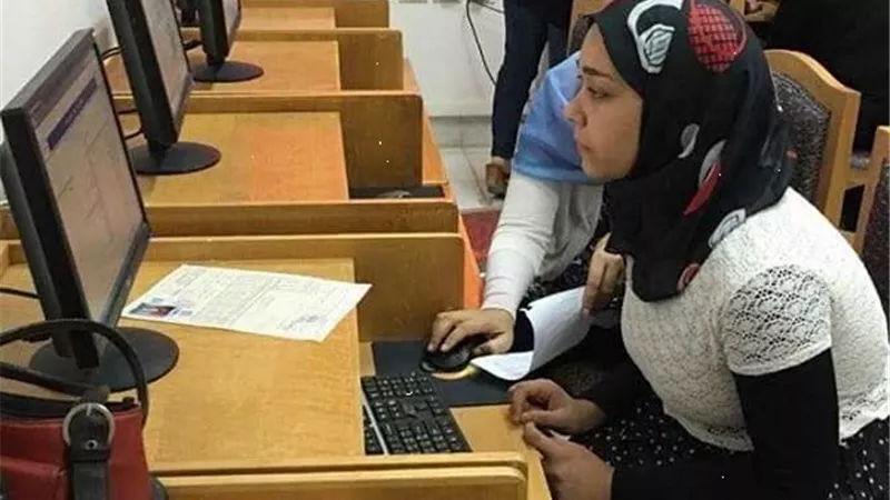 المستندات المطلوبة في اختبارات القدرات لطلاب الشهادات المعادلة