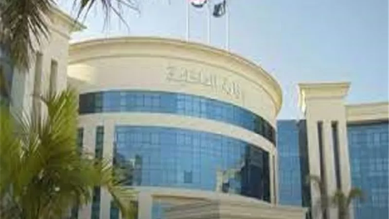 حقيقة خلافات بين سيدة وشقيقها بسبب الميراث في كفر الشيخ