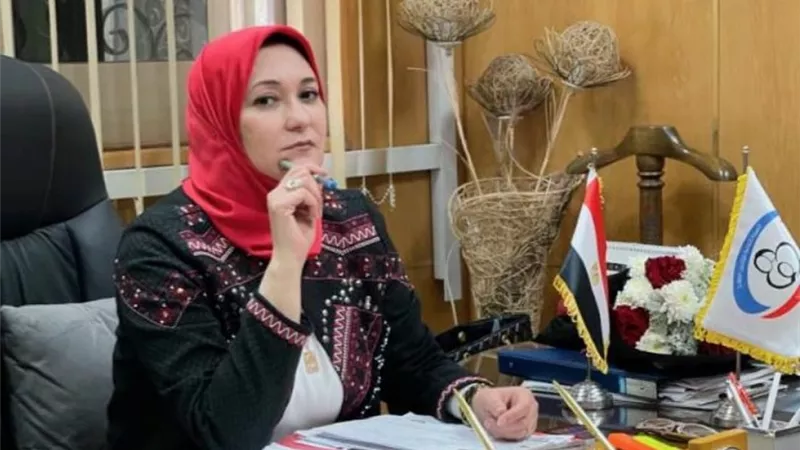 التأمين الصحي.. نقطة مضيئة في تقديم الخدمة الطبية والعلاجية