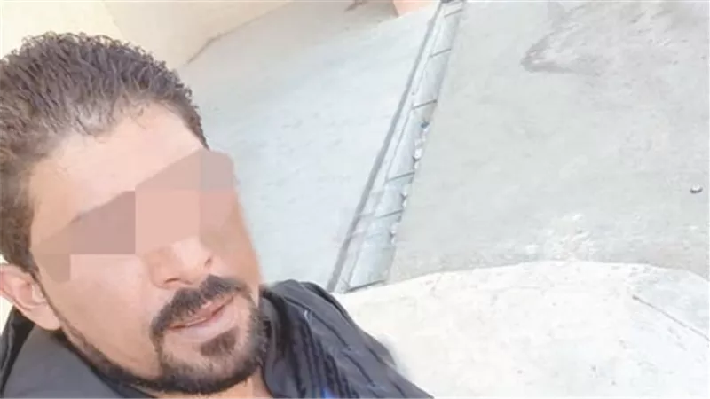 المخدرات طيرت عقل أبوالبنات