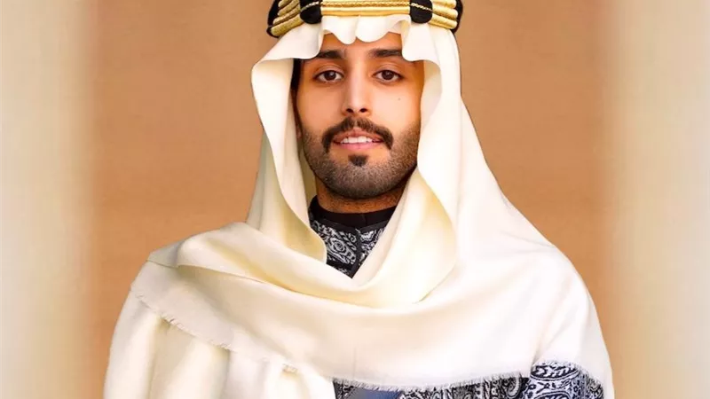 الإعلامي السعودي بدر الشغار يعلق على مسلسل «أرض الواقع»
