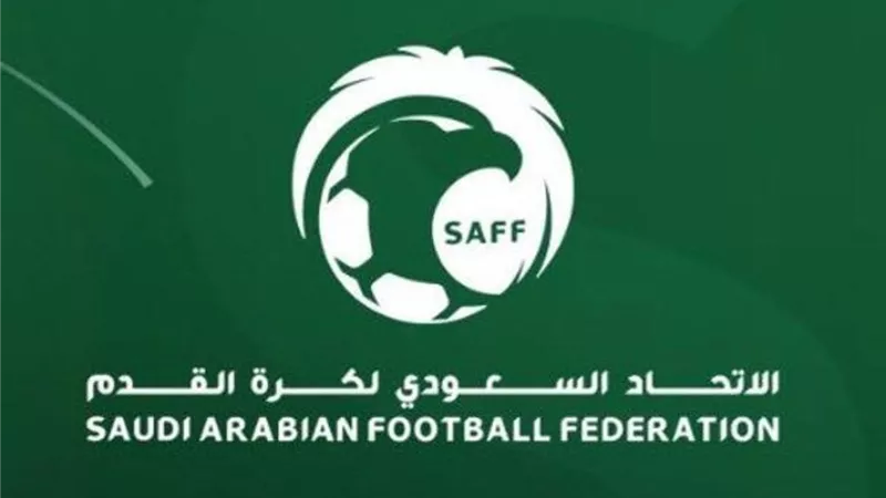 قرار جديد من الاتحاد السعودي بشأن اللاعبين الأجانب
