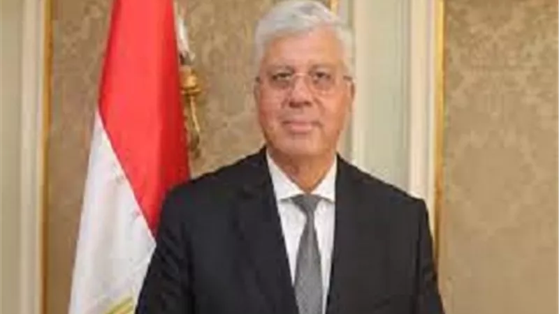 تنسيق الجامعات 2023.. 108 آلاف طالب سجلوا رغباتهم فى أولى تنسيق