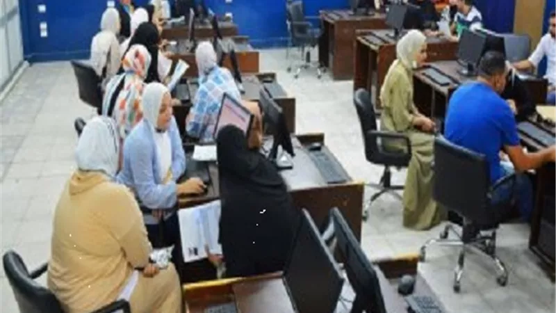 تنسيق 2023.. مؤشرات القبول بكليات الذكاء الاصطناعي بالجامعات الخاصة