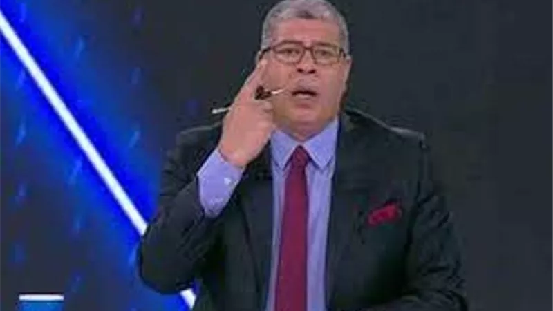شوبير: الزمالك أضاع فرصة عمره فى البطولة العربية