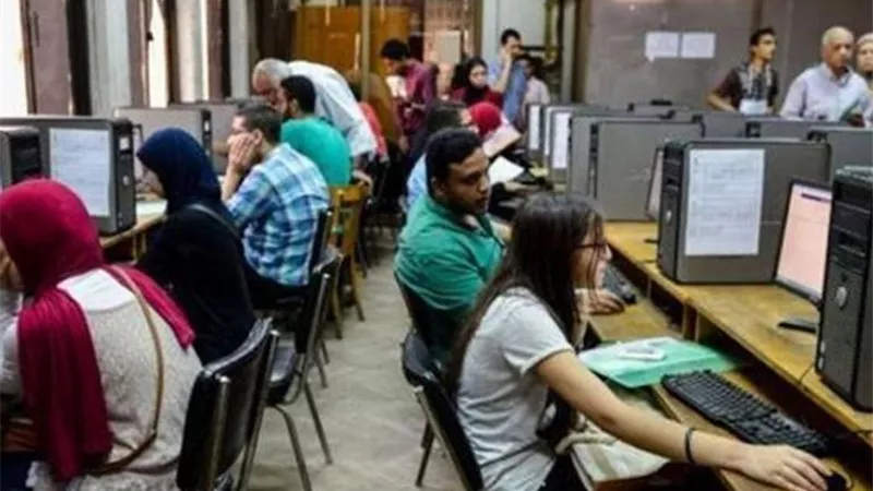 مؤشرات القبول بكليات القمة بالجامعات الخاصة .. طب 81% وهندسة 68.30%