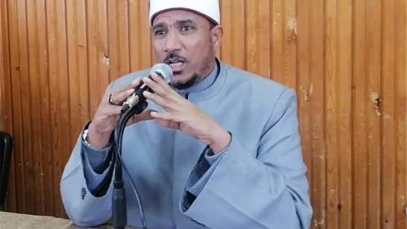 كفرالشيخ..إقبال كثيف للتحويل من التربية والتعليم للمعاهد الأزهرية