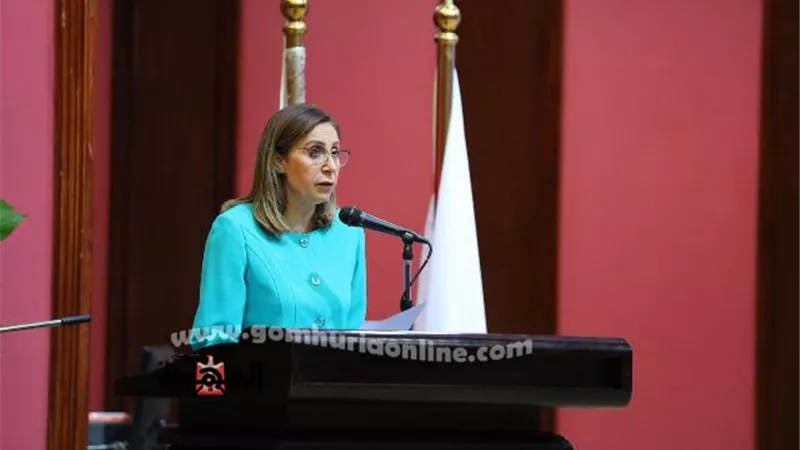 وزيرة الثقافة: مسابقة «ثقافة بلادي» تكرِّس دور الأزهر الريادي
