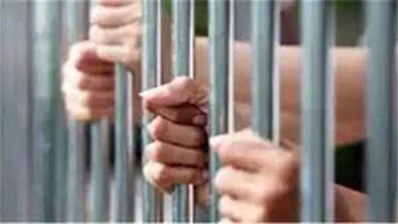 شقيقان وراء قتل شخص والقاء جثتة في الشارع بالدقهلية