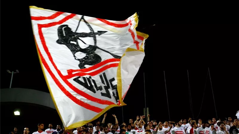 شوبير: صدمة قوية لجماهير الزمالك بشأن الصفقات الجديدة