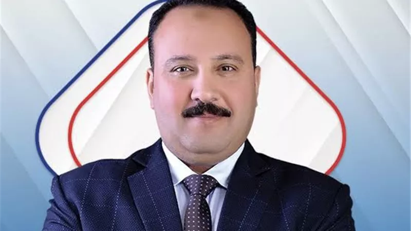 تعيين ٧ اعضاء جدد بالغرفة التجارية بالإسماعيلية