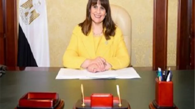 بُشرى سارة للمصريين المشاركين في مبادرة سيارات المصريين بالخارج