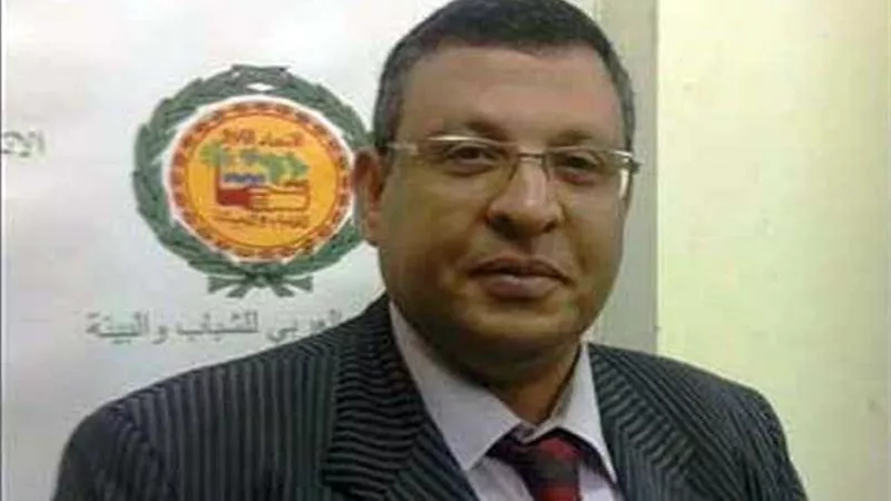 الملتقى العربي لرواد النقل الأخضر يناقش إستخدامات الطاقة