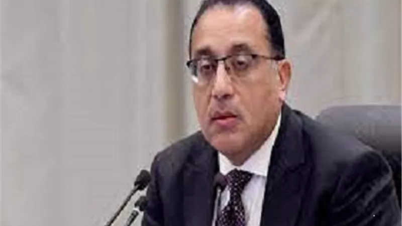 الحكومة تنفي الإفراج عن شحنات قمح فاسدة وغير صالحة للاستهلاك