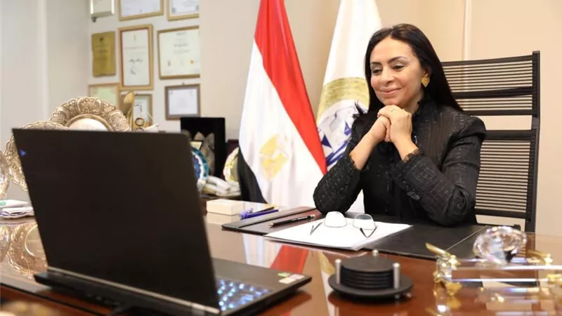 توصيات الاجتماع الـ 12 للوزراء المسؤولين عن شؤون المرأة بالكوميسا