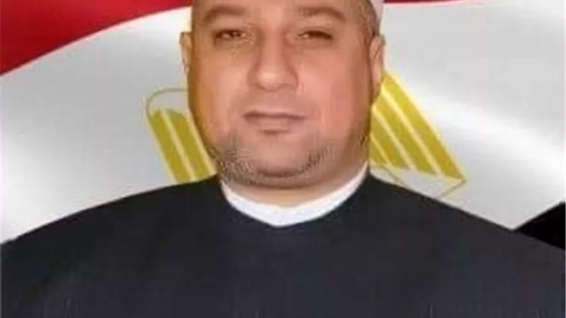 قافلة دعوية ومقارئ قرآنية بأبوعطوة في الإسماعيلية