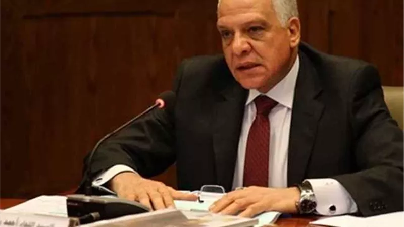 افتتاح معرض الحرف والمنتجات اليدوية بالجيزة بمشاركة ٣٥ عارض