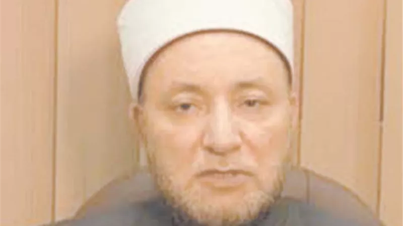 أرباح السوشيال ميديا حرام ؟.. الإفتاء تجيب