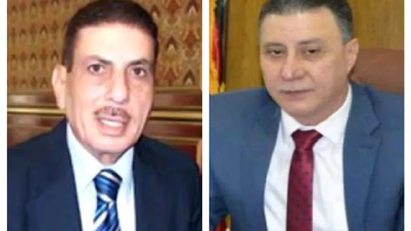 الحركة التعاونية العمالية: 