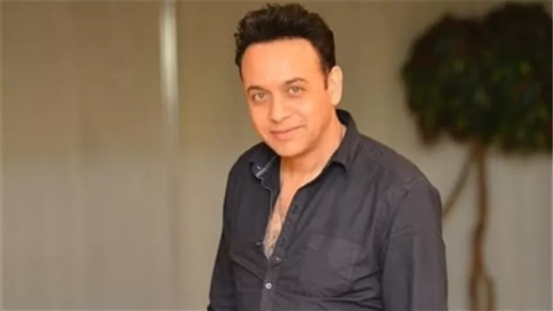 موعد طرح فيلم أولاد حريم كريم في دور العرض السينمائي