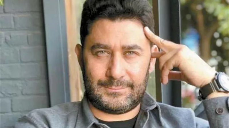 انطلاقة قوية لأحمد شاكر عبداللطيف