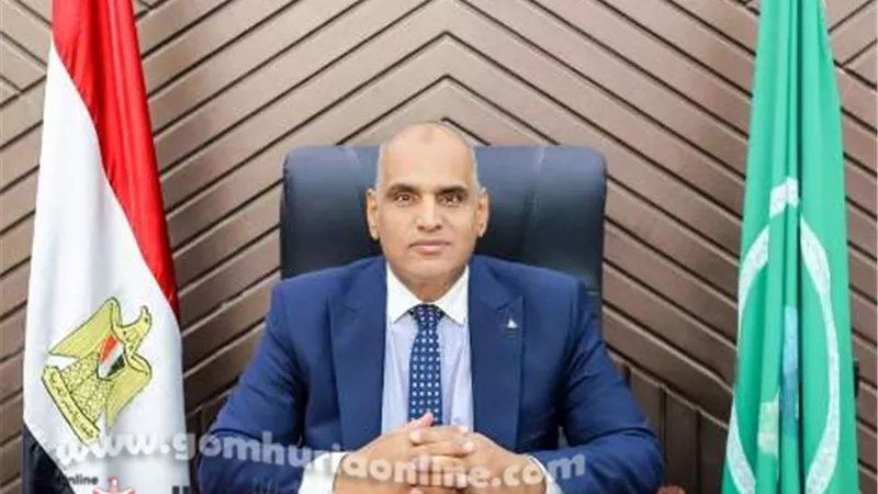 تكريم مدرسة ملحقة المعلمين بملوي