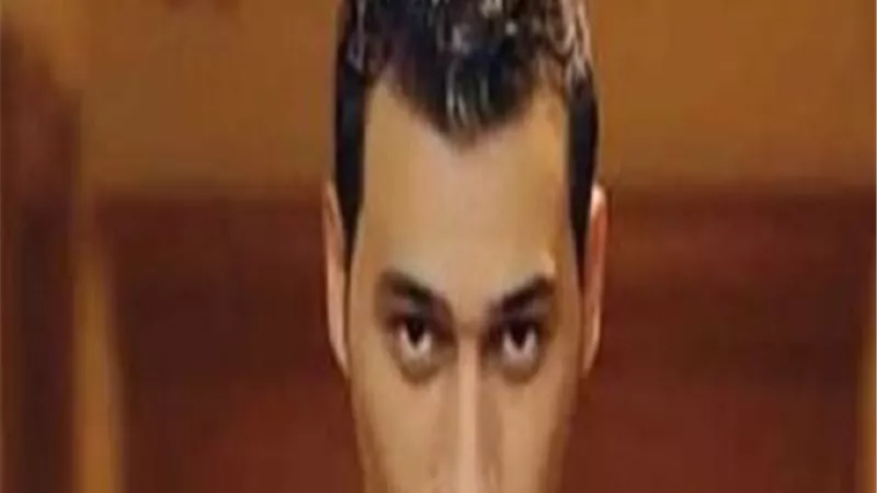 أورتيجا يرد على اتهامات عمرو مصطفى للمطربين بـ «السرقة»