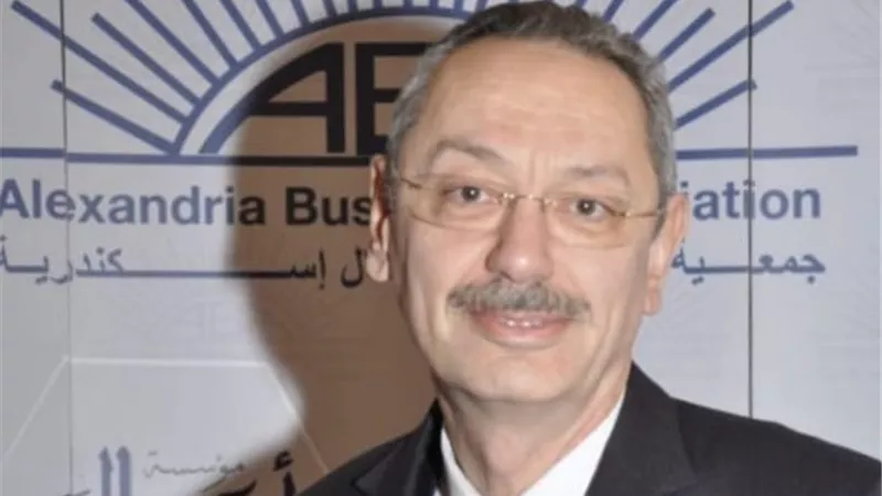 ٠١ مليارات جنيه لتمويل المشروعات الصغيرة العام المالى الجديد