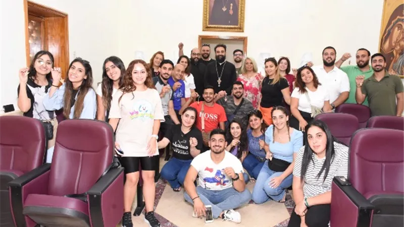 إنجازات الدولة المصرية فى مؤتمر 