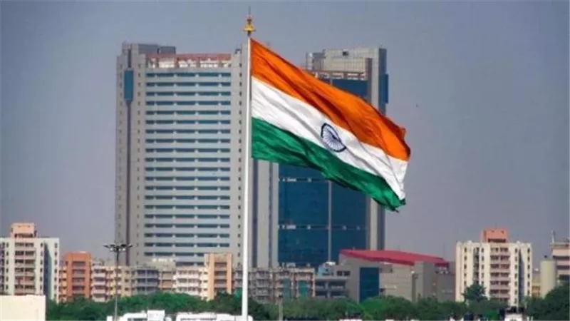 نمو الناتج الصناعي للهند 3.7% على أساس سنوي في يونيو