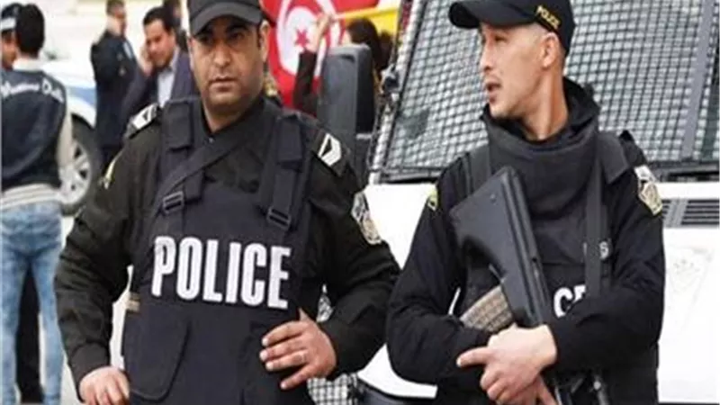 تفكيك شبكة دولية للاتجار بالأعضاء بتونس