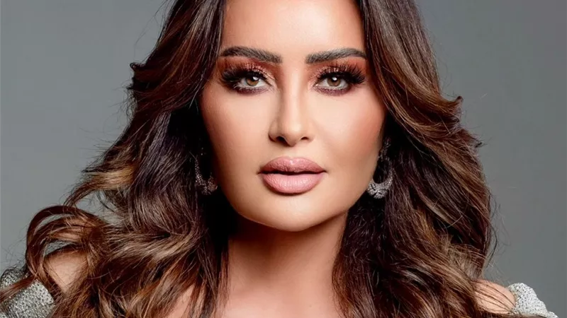 غدا ..حفل الفنانة لطيفة بـ مهرجان قرطاج بتونس
