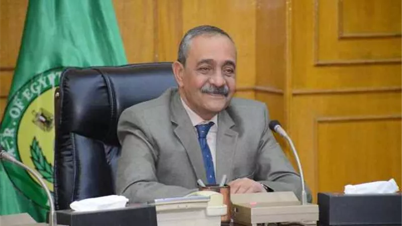 اطفال البرنامج الصيفى التثقيفى زاروا متحف الدبابات بالاسماعيلية