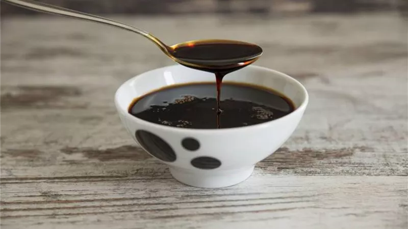 12 فائدة صحية للعسل الاسود تعرف عليها