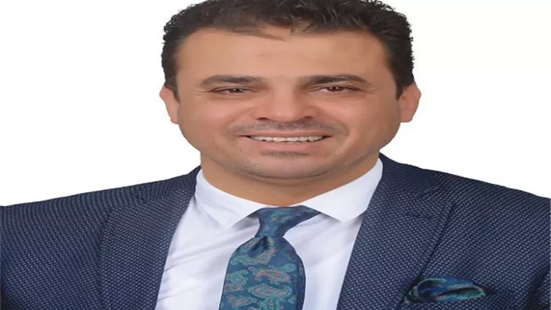غنيم: تدوير عجلة الإنتاج أهم الحلول لمواجهة الأزمة العالمية