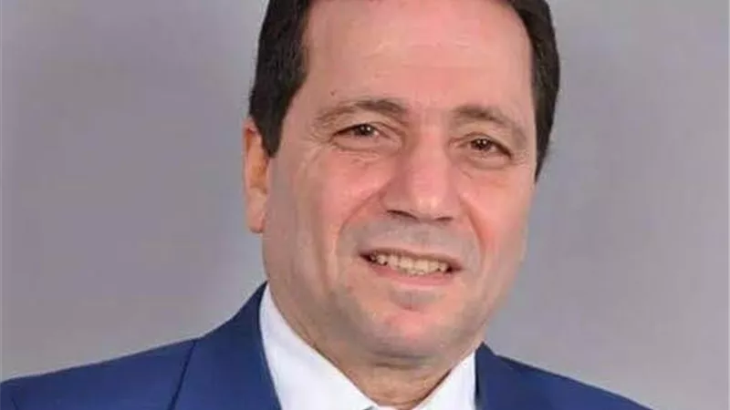 عزاء واجب
