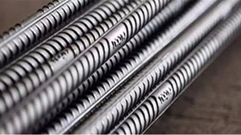 ارتفاع واردات خام الحديد في الصين بنسبة 6.9 % خلال 7 أشهر