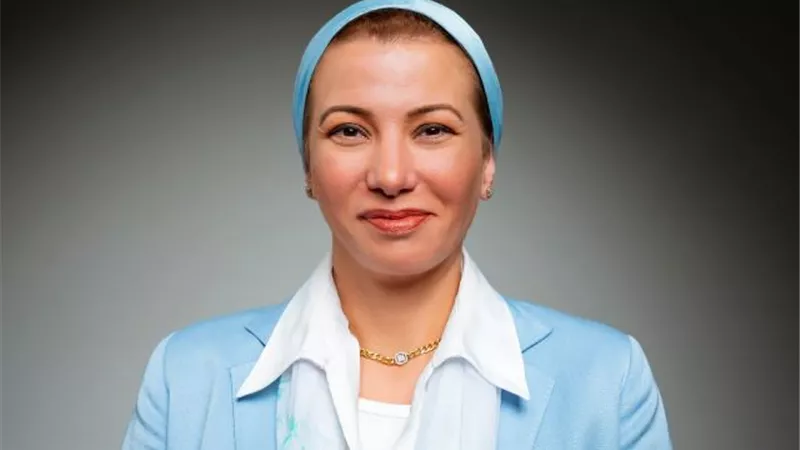 وزارة البيئة تستعرض تجربتها في تعزيز السياحة البيئية فى الإردن