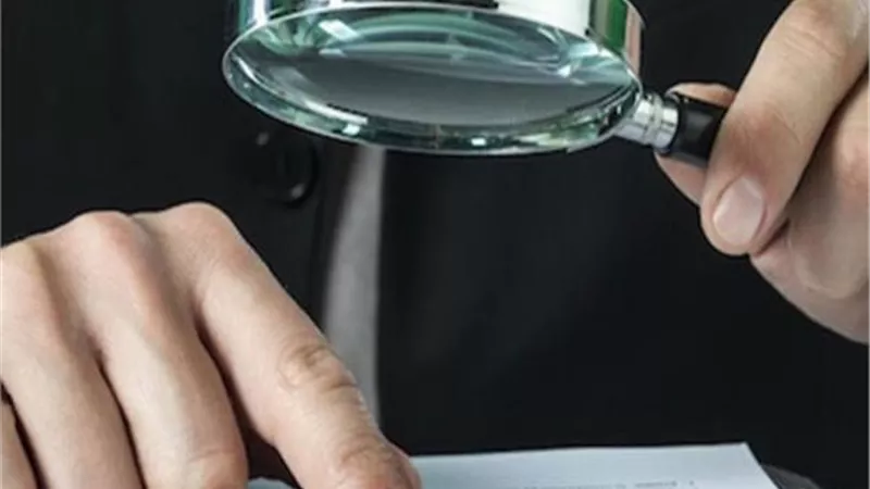 بتوكيلات وعقود مزورة.. سقوط أخطر تشكيل للاستيلاء على شقق مواطنين