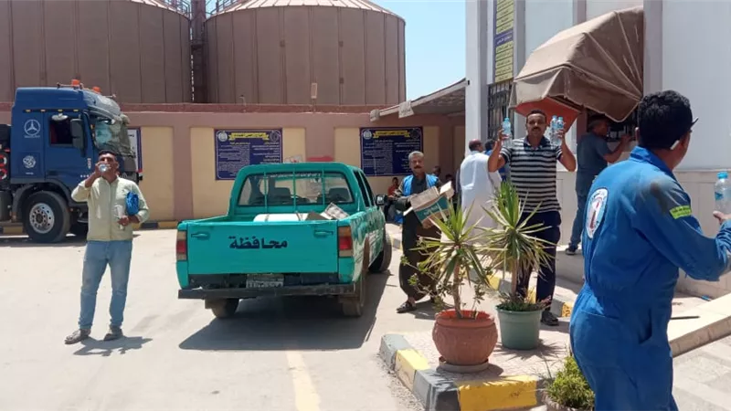 ضمن مبادرة 