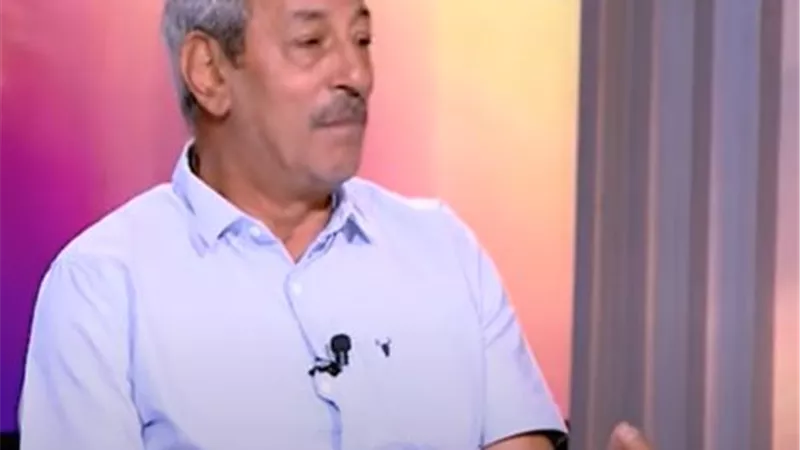 محسن صبري: 
