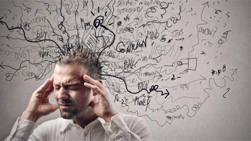 نصائح هامة للتعامل مع الاراء السلبية والنقد