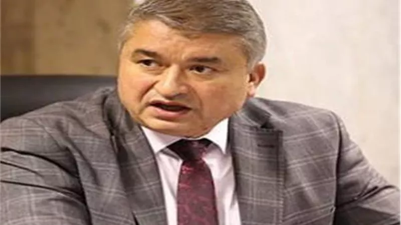 طرح 790 قطعة أرض استثمارية «كاملة المرافق».. بـ 14 محافظة